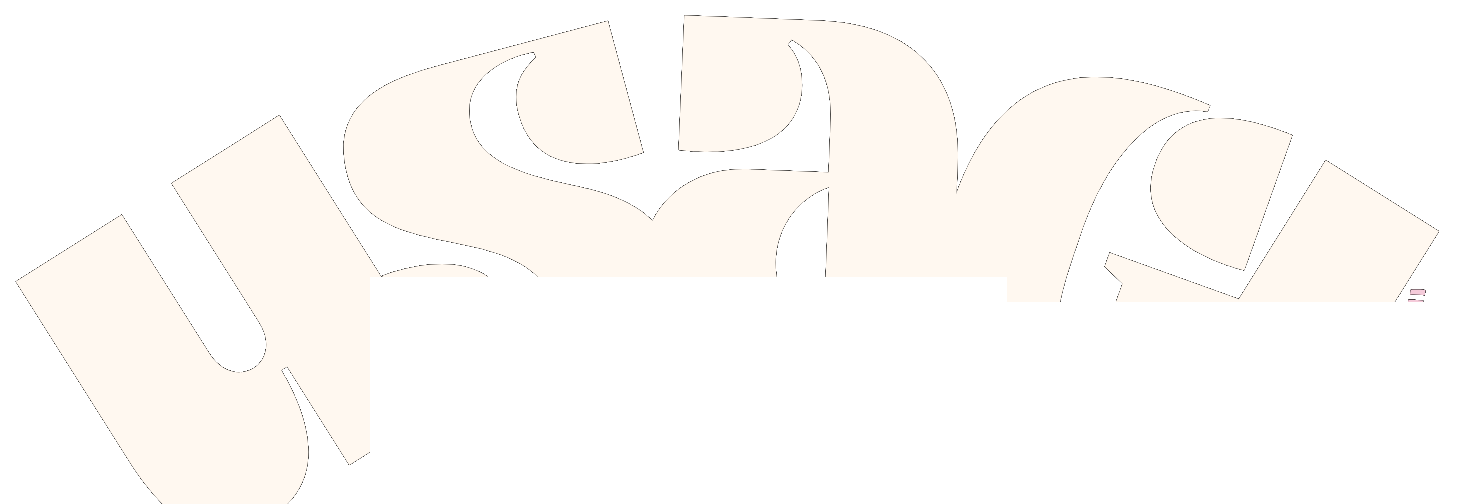USAGI